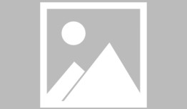 btcs主网价格预测（btcs的价格）