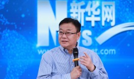 聚焦体检热点 多领域专家共话体检价值与癌症筛查科学路|界面新闻