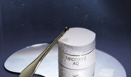 日妆黛珂为什么不再被中国贵妇爱？|界面新闻 · 时尚