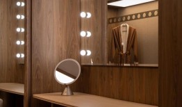 华住有一家酒店，开了四年还和全新的一样|界面新闻 · 旅行