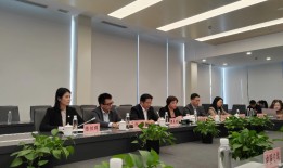 上海深化药械监管改革，医疗机构中创新药配备率已“非常高”|界面新闻