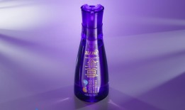 孤勇十年，蓝月亮以至尊闯出洗衣新时代|界面新闻