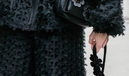 宜家的“甜甜圈”桌灯萌中带有高级感，卖丑鞋的Keen也能酷起来｜是日美好事物|界面新闻 · 时尚