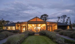 解码澳大利亚商务会奖旅游，让每一次活动成为“值得讲述的故事”|界面新闻 · 旅行