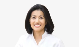 梁颕宇在创新药的冬天离开启明创投|界面新闻