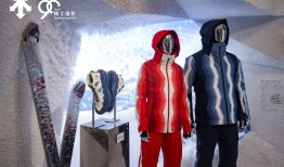 “精工造艺”迪桑特90周年品牌展，Forever 21焕新启航｜是日美好事物|界面新闻 · 时尚