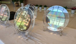 广州试图扭转汽车关键零部件“偏科”|界面新闻