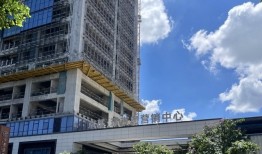 深圳楼市新政落地首周：一二手成交上涨，“金九”成色持续提升|界面新闻 · 地产