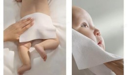 Babycare湿巾登陆日本8000家门店背后，中国品牌出海进入新周期|界面新闻