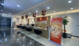 平安养老险“7.8全国保险公众宣传日”活动圆满收官|界面新闻