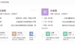 财说| 一周内完成“卖子”+“易主”连环局，小崧股份资本腾挪背后暗礁丛生|界面新闻 · 证券