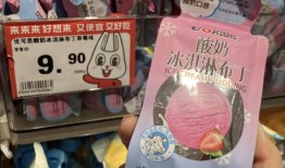 亲亲食品放弃投资新消费后终于由亏转盈|界面新闻