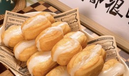 预制菜告别野蛮生长|界面新闻