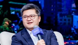 韩歆毅：蚂蚁将重点攻坚AI医疗三大核心难题——高质量数据、抑制幻觉和科技伦理|界面新闻