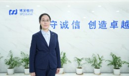 在热爱的赛道上发光发亮 无惧挑战乘风前行|界面新闻