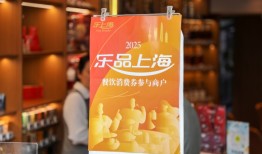 八件民生实事拼出2025上海幸福拼图，让城市进步可感可及|界面新闻