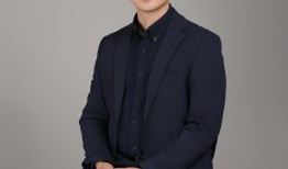 对话智元合伙人姚卯青：具身智能淘汰赛即将开启|界面新闻 · 科技