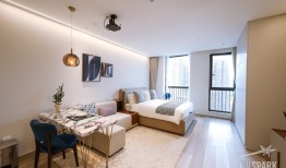 法航推出全新La Première头等舱体验，新西兰登陆《我的世界》游戏 | 一周旅行指南|界面新闻 · 旅行