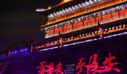 将“中华美学”做到天花板，国际酒店赚钱逻辑变了|界面新闻 · 旅行