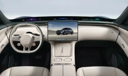 一周新车盘点 | 小米YU7正式上市 沃尔沃XC60外形微调|界面新闻 · 汽车