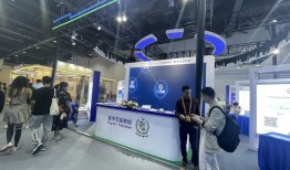 2025服贸会观察：中国服务贸易如何突围？|界面新闻