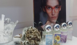 颖通控股IPO再进一步，但仍有隐忧待解|界面新闻 · 时尚