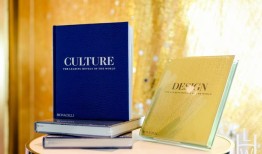 Design Hotels™回归中国内地市场，北京环球度假区启动夏日活动 | 一周旅行指南|界面新闻 · 旅行