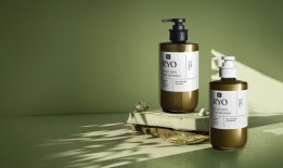 “橄榄吕”在春天亮相，UGG春夏新品焕发“高能引力”｜是日美好事物|界面新闻 · 时尚