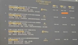 一杯高达1530元，广州一咖啡节“天价”咖啡惹争议|界面新闻