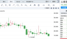 “乐普系”蒲忠杰打造第五个上市公司，睿健医疗独立性遭质疑|界面新闻 · 证券