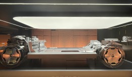 迈入30万元级市场的零跑汽车，依然想用性价比复制成功|界面新闻 · 汽车