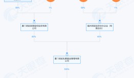 普冉股份“先参后并”收购SHM背后，多位“资本熟手”浮出|界面新闻 · 证券