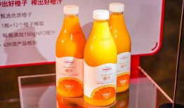 永辉调改要向自有品牌动刀了|界面新闻