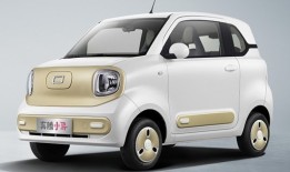 一周新车盘点 | 奔腾小马标配智能座舱 吉利银河L6 EM-i电机升级|界面新闻 · 汽车