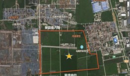 小米6.35亿北京拿地，或建设汽车工厂三期|界面新闻 · 汽车