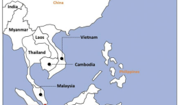 【深度】年化利率可超100%！互联网金融出海诱惑|界面新闻