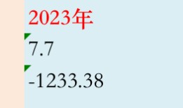 IPO雷达 | 三一、徐工“订单哺育”，绿控传动业绩扭亏但现金流承压|界面新闻 · 证券