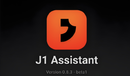 细红线科技被曝裁撤全部硬件团队后，罗永浩AI赛道重启招聘|界面新闻 · 科技