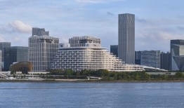 李现担任新西兰旅游局旅游代言人，凯悦与如家合作引入新品牌  | 一周旅行指南|界面新闻 · 旅行