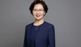 英特尔中国换帅，首任董事长王锐本月退休|界面新闻 · 科技