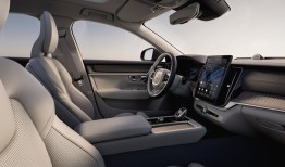 在参数罗生门之外，S90重构安全三原色|界面新闻