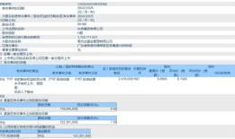 易方达旗下基金增持港股东岳集团，如何追AI风口正考验着基金经理们|界面新闻