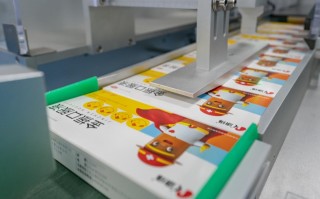 中医药防治流感彰显优势 康缘药业凸显创新韧性|界面新闻