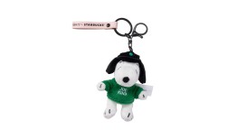 古驰在上海为竹节包举办展览，泡泡玛特盯上了《海绵宝宝》｜是日美好事物|界面新闻 · 时尚