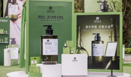 “橄榄吕”在春天亮相，UGG春夏新品焕发“高能引力”｜是日美好事物|界面新闻 · 时尚