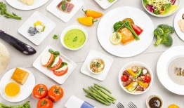 从仁川休息室出发，开启大韩航空的焕新之旅|界面新闻 · 旅行