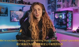 可灵AI这一周，把国产视频模型“卷”进生产革命|界面新闻