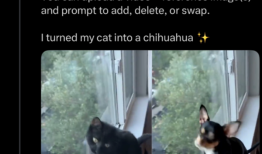 可灵AI这一周，把国产视频模型“卷”进生产革命|界面新闻