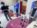 【观察】科技引领中国供应链新方向，中美合作仍是大势所趋|界面新闻