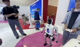 【观察】科技引领中国供应链新方向，中美合作仍是大势所趋|界面新闻